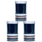 Cartouche de filtration ultimate Eva - lot de 3 