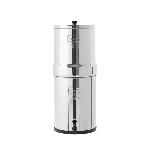 Imperial berkey® 17 litres - 6 filtres